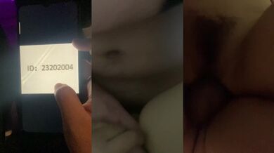 【最新封神兄妹乱伦】海角社区惊现乱伦女色狼在KTV和表哥做了一次 为了哄表哥在宾馆又操了一次